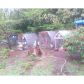 180 River Valley Drive, Carrollton, GA 30117 ID:12411267