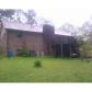 180 River Valley Drive, Carrollton, GA 30117 ID:12411268