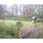 180 River Valley Drive, Carrollton, GA 30117 ID:12411269