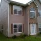 4125 Eldon Drive, Fairburn, GA 30213 ID:12411293