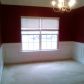 4125 Eldon Drive, Fairburn, GA 30213 ID:12411296