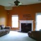 4125 Eldon Drive, Fairburn, GA 30213 ID:12411297