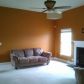 4125 Eldon Drive, Fairburn, GA 30213 ID:12411298