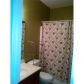 4125 Eldon Drive, Fairburn, GA 30213 ID:12411299