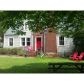 2852 Kimmeridge Drive, Atlanta, GA 30344 ID:12411343