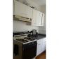 2852 Kimmeridge Drive, Atlanta, GA 30344 ID:12411347