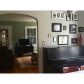 2852 Kimmeridge Drive, Atlanta, GA 30344 ID:12411350