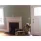 2852 Kimmeridge Drive, Atlanta, GA 30344 ID:12411351