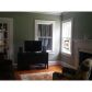 2852 Kimmeridge Drive, Atlanta, GA 30344 ID:12411352