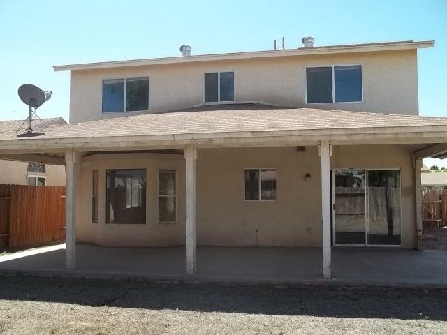 2440 W State St, El Centro, CA 92243