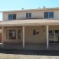 2440 W State St, El Centro, CA 92243 ID:12415094