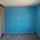 2440 W State St, El Centro, CA 92243 ID:12415100