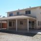 2440 W State St, El Centro, CA 92243 ID:12415095