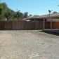 2440 W State St, El Centro, CA 92243 ID:12415096