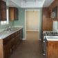 2440 W State St, El Centro, CA 92243 ID:12415102