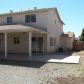 2440 W State St, El Centro, CA 92243 ID:12415097