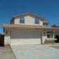 2440 W State St, El Centro, CA 92243 ID:12415103