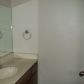 2440 W State St, El Centro, CA 92243 ID:12415098