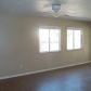 2440 W State St, El Centro, CA 92243 ID:12415099