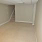 16975 Kari Ct Unit 24, Clinton Township, MI 48038 ID:12596570