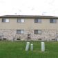 16975 Kari Ct Unit 24, Clinton Township, MI 48038 ID:12596571