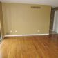 16975 Kari Ct Unit 24, Clinton Township, MI 48038 ID:12596572