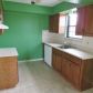 16975 Kari Ct Unit 24, Clinton Township, MI 48038 ID:12596574