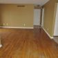 16975 Kari Ct Unit 24, Clinton Township, MI 48038 ID:12596575