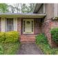 546 Hammett Drive, Decatur, GA 30032 ID:12578525