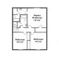 546 Hammett Drive, Decatur, GA 30032 ID:12578527