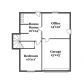 546 Hammett Drive, Decatur, GA 30032 ID:12578528