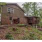 546 Hammett Drive, Decatur, GA 30032 ID:12578529