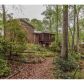 546 Hammett Drive, Decatur, GA 30032 ID:12578530