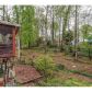 546 Hammett Drive, Decatur, GA 30032 ID:12578531