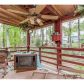 546 Hammett Drive, Decatur, GA 30032 ID:12578532