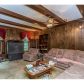 546 Hammett Drive, Decatur, GA 30032 ID:12578533