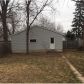 24 N Jefferson St, New Ulm, MN 56073 ID:12424759