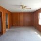 336 2nd Ave SW, Lonsdale, MN 55046 ID:12424761