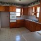 336 2nd Ave SW, Lonsdale, MN 55046 ID:12424762