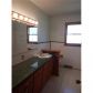 336 2nd Ave SW, Lonsdale, MN 55046 ID:12424765