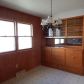 336 2nd Ave SW, Lonsdale, MN 55046 ID:12424767