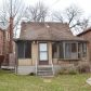 5309 Bishop St, Detroit, MI 48224 ID:12582882