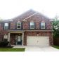 21 Seville Court, Newnan, GA 30263 ID:12448136