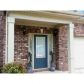 21 Seville Court, Newnan, GA 30263 ID:12448137