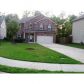 21 Seville Court, Newnan, GA 30263 ID:12448138