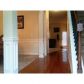 21 Seville Court, Newnan, GA 30263 ID:12448139