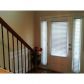 21 Seville Court, Newnan, GA 30263 ID:12448140