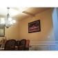 21 Seville Court, Newnan, GA 30263 ID:12448141