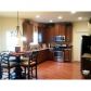 21 Seville Court, Newnan, GA 30263 ID:12448142