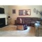 21 Seville Court, Newnan, GA 30263 ID:12448143